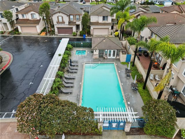 1506 Los Santos Court, Camarillo, CA 93010