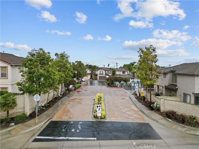 1506 Los Santos Court, Camarillo, CA 93010