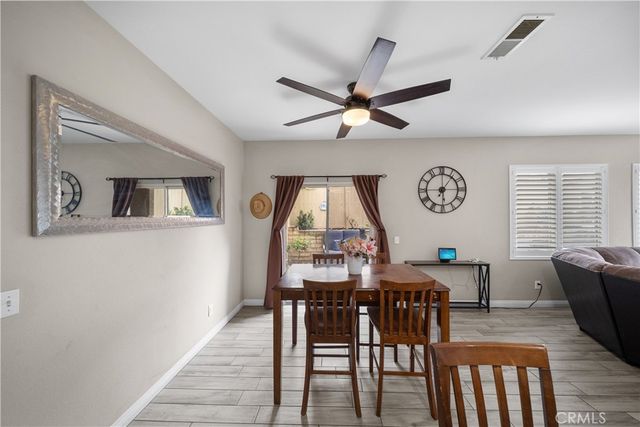 1506 Los Santos Court, Camarillo, CA 93010