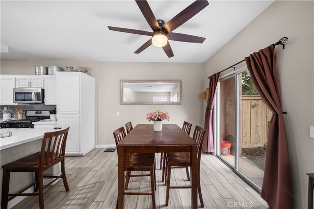 1506 Los Santos Court, Camarillo, CA 93010