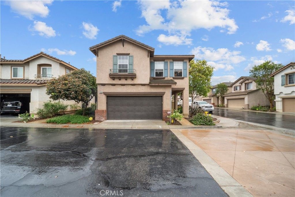 1506 Los Santos Court, Camarillo, CA 93010