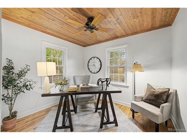 403 18th St, Golden, CO 80401