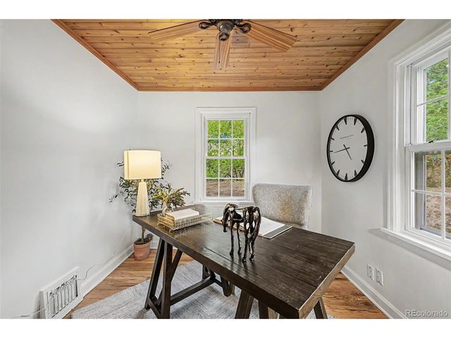 403 18th St, Golden, CO 80401
