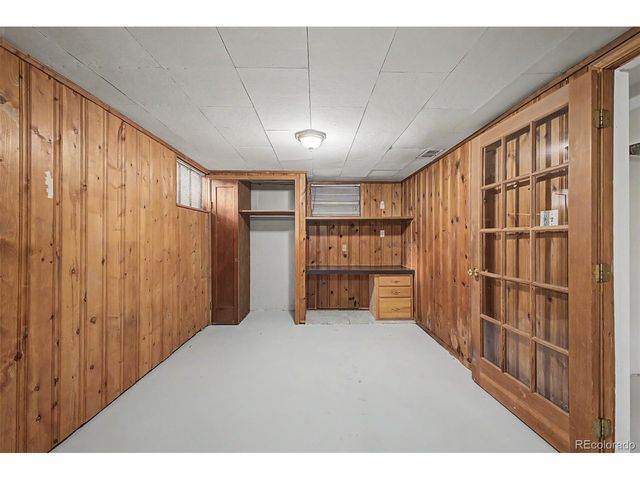 403 18th St, Golden, CO 80401