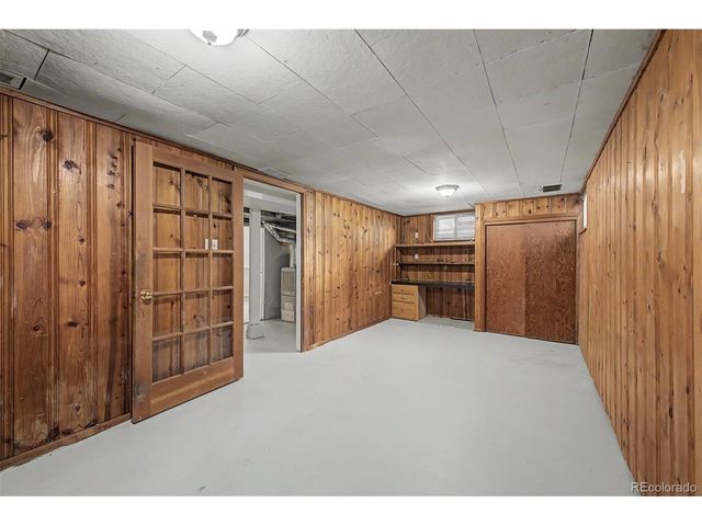 403 18th St, Golden, CO 80401