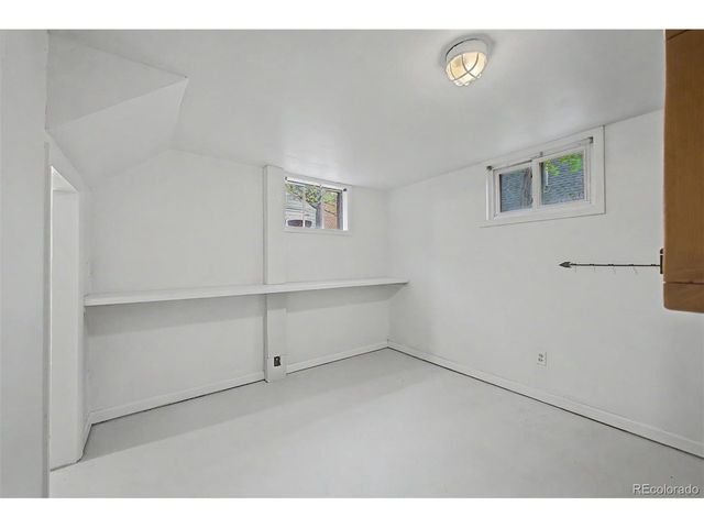 403 18th St, Golden, CO 80401
