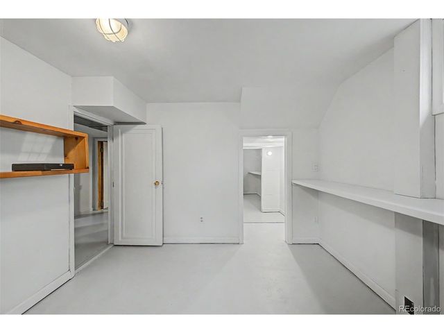403 18th St, Golden, CO 80401