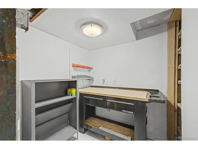 403 18th St, Golden, CO 80401
