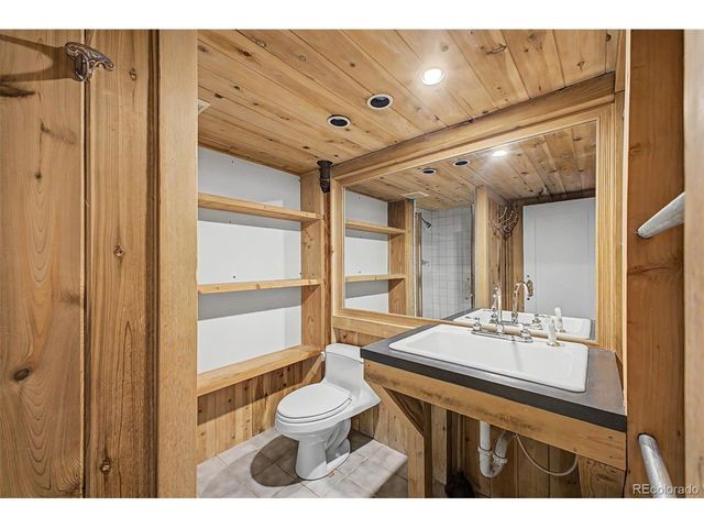 403 18th St, Golden, CO 80401