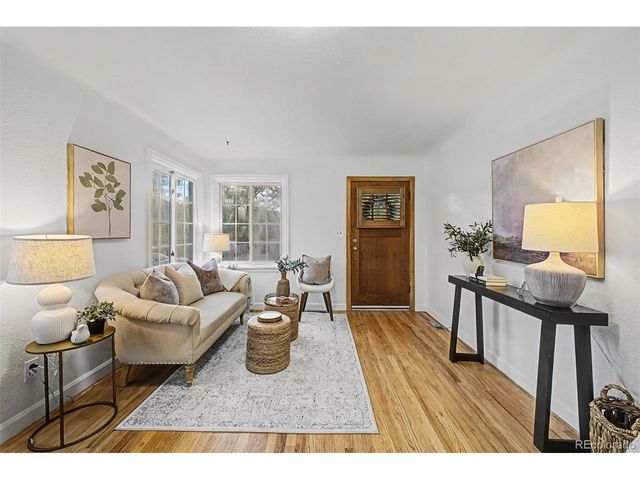 403 18th St, Golden, CO 80401