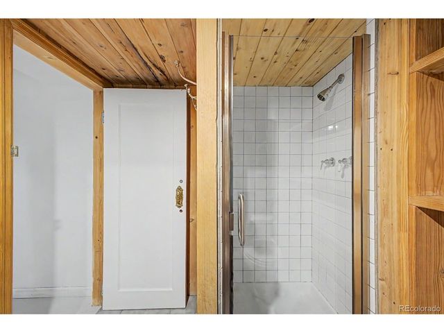 403 18th St, Golden, CO 80401