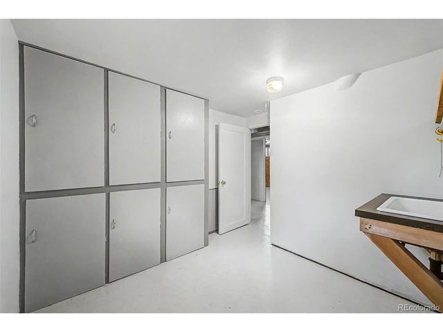 403 18th St, Golden, CO 80401