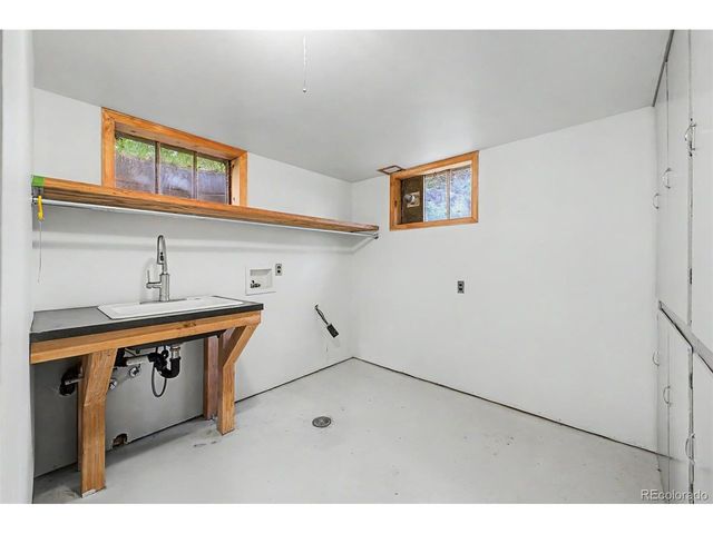 403 18th St, Golden, CO 80401