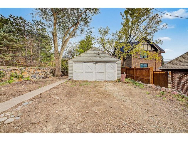 403 18th St, Golden, CO 80401