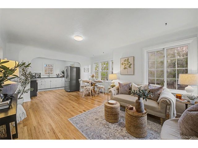 403 18th St, Golden, CO 80401
