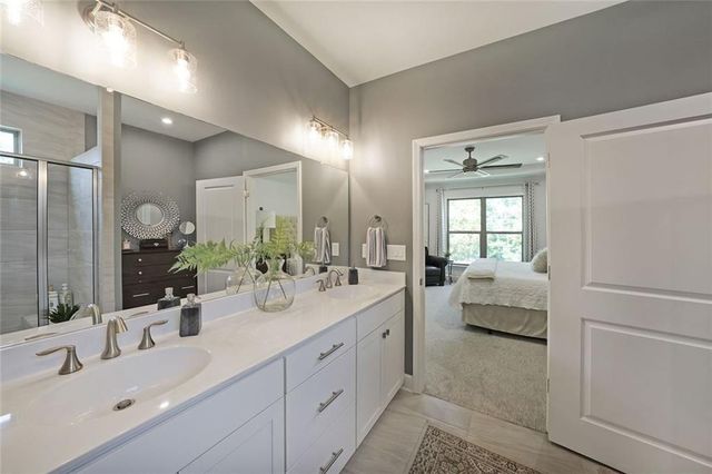 350 Elkins Place, Peachtree City, GA 30269