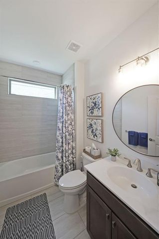 350 Elkins Place, Peachtree City, GA 30269