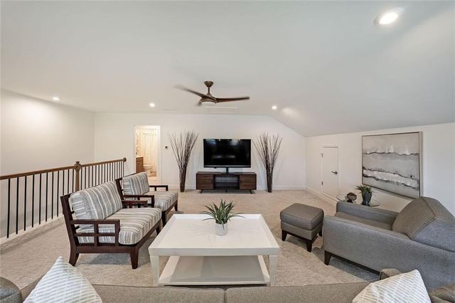 350 Elkins Place, Peachtree City, GA 30269