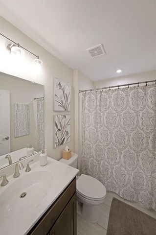 350 Elkins Place, Peachtree City, GA 30269