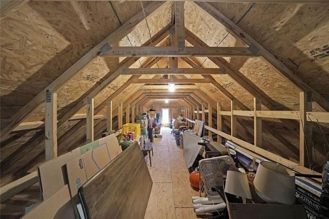 350 Elkins Place, Peachtree City, GA 30269