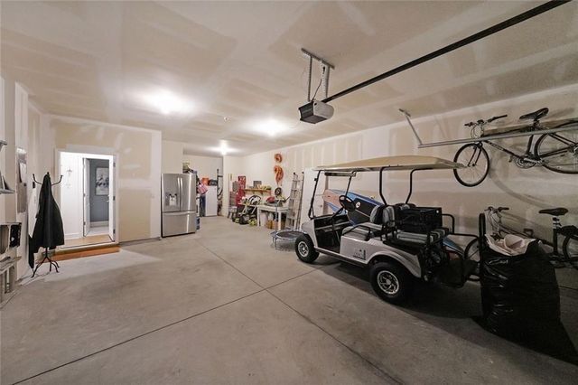 350 Elkins Place, Peachtree City, GA 30269