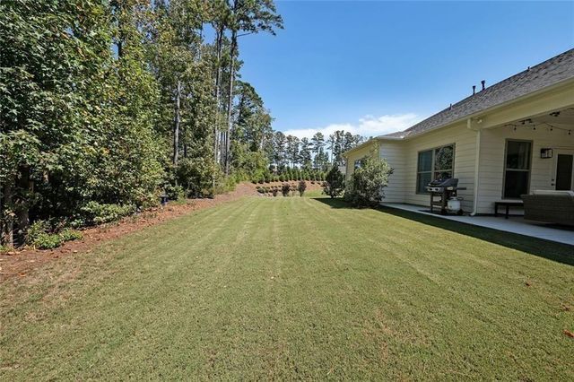 350 Elkins Place, Peachtree City, GA 30269