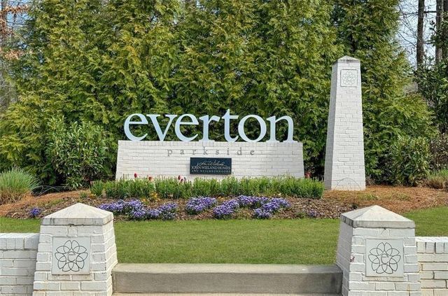 350 Elkins Place, Peachtree City, GA 30269