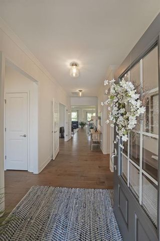 350 Elkins Place, Peachtree City, GA 30269