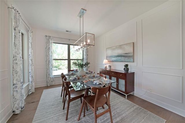 350 Elkins Place, Peachtree City, GA 30269