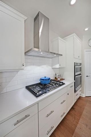 350 Elkins Place, Peachtree City, GA 30269