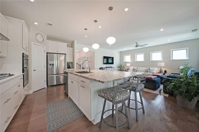 350 Elkins Place, Peachtree City, GA 30269