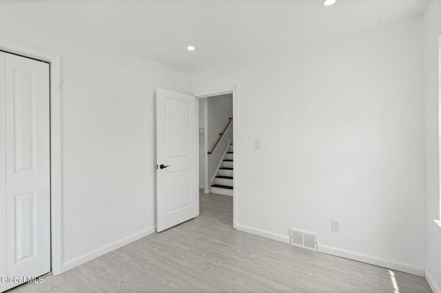 1321 3rd Avenue, Schenectady, NY 12303
