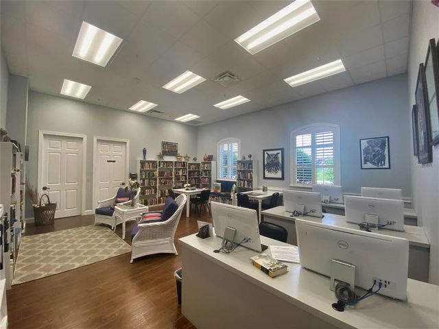 4497 STRATHMORE DRIVE, Lake Wales, FL 33859