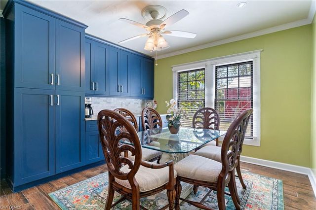 1525 Palm AVE, Fort Myers, FL 33916