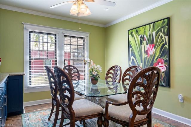 1525 Palm AVE, Fort Myers, FL 33916