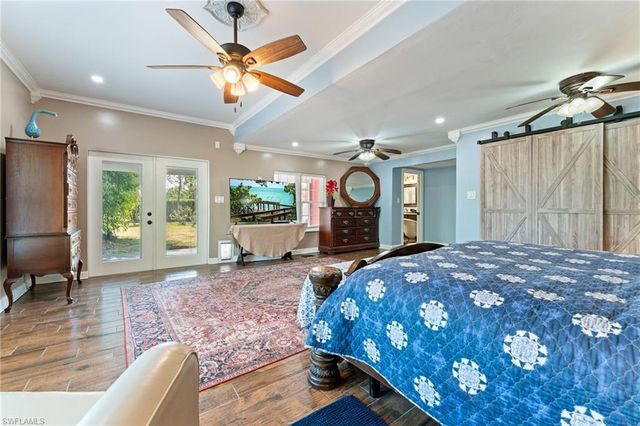 1525 Palm AVE, Fort Myers, FL 33916