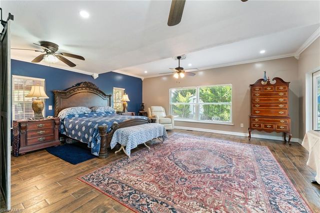 1525 Palm AVE, Fort Myers, FL 33916