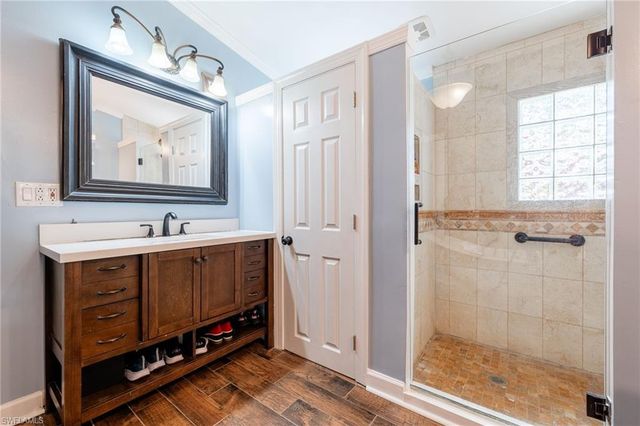 1525 Palm AVE, Fort Myers, FL 33916