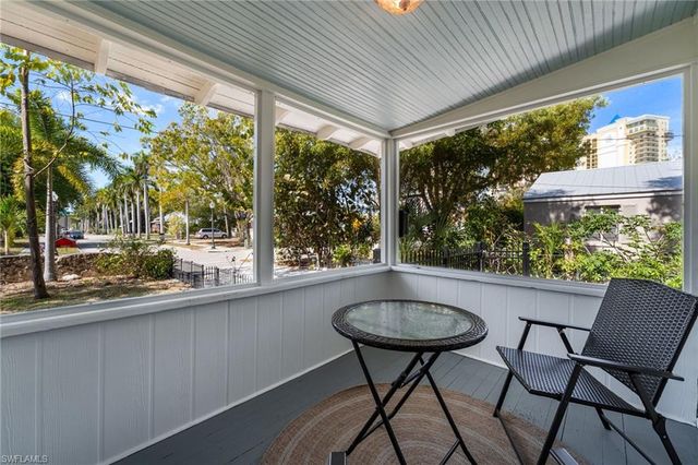 1525 Palm AVE, Fort Myers, FL 33916