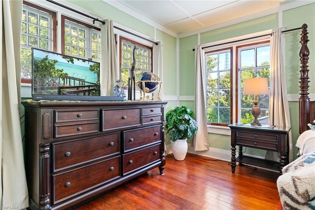 1525 Palm AVE, Fort Myers, FL 33916