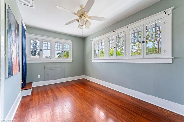 1525 Palm AVE, Fort Myers, FL 33916