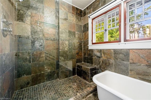 1525 Palm AVE, Fort Myers, FL 33916