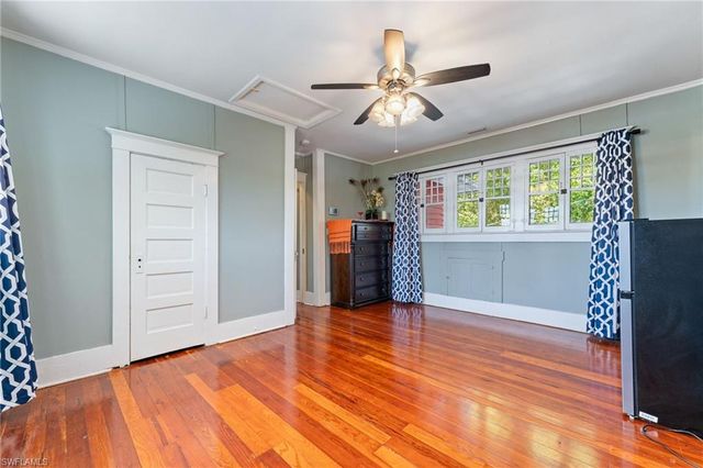 1525 Palm AVE, Fort Myers, FL 33916