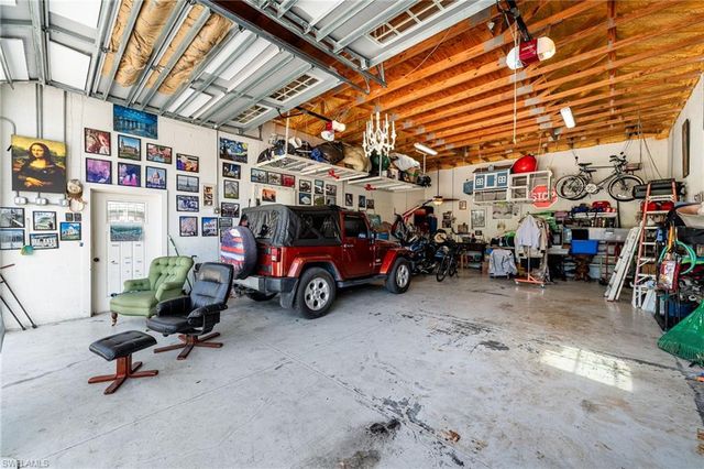 1525 Palm AVE, Fort Myers, FL 33916