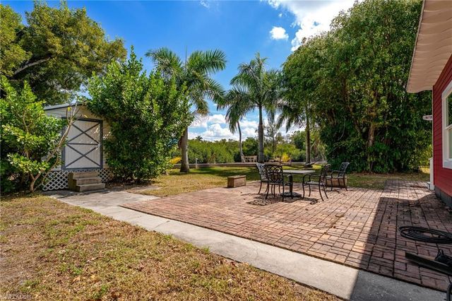 1525 Palm AVE, Fort Myers, FL 33916