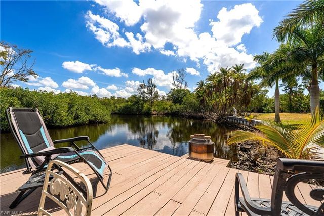 1525 Palm AVE, Fort Myers, FL 33916