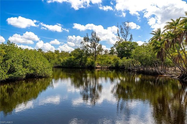 1525 Palm AVE, Fort Myers, FL 33916