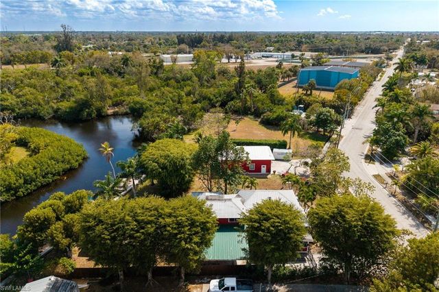 1525 Palm AVE, Fort Myers, FL 33916