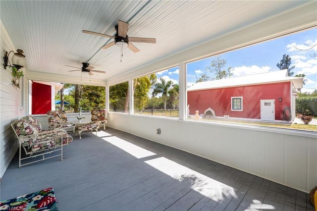 1525 Palm AVE, Fort Myers, FL 33916