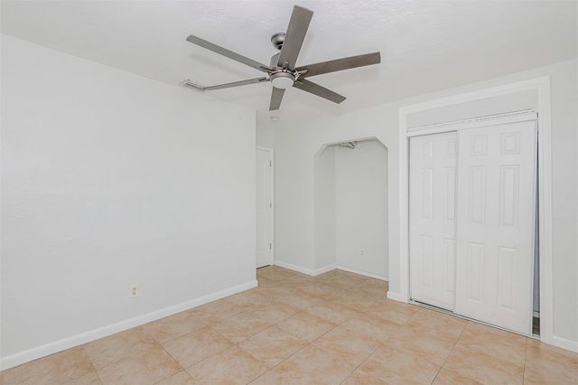 1923 N 23rd Avenue, Hollywood, FL 33020